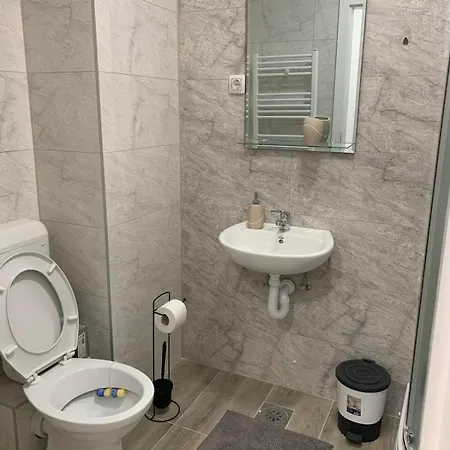 Stan Na Dan Bosanska Gradiška